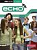 Echo AQA GCSE German Foundation Student Book