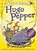 Hugo Pepper