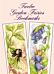 Twelve Garden Fairies Bookmarks