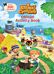 Animal Crossing New Horizons Official Activity Book (Nintendo¿)