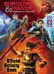 Dungeons & Dragons: Honor Among Thieves: Official Activity Book (Dungeons & Dragons: Honor Among Thi