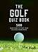 The Golf Quizbook