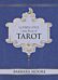 Llewellyn's Little Book of Tarot