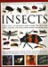 The Illustrated World Encyclopaedia of Insects