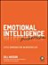 Emotional Intelligence Pocketbook