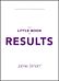 The Little Book of Results