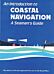 An Introduction to Coastal Navigation