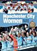 Manchester City Women