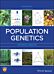 Population Genetics