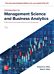 Introduction to Management Science ISE