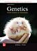 Genetics: From Genes To Genomes ISE