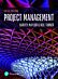 Project Management