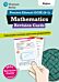 Pearson REVISE Edexcel GCSE Maths Higher Revision Cards (with free online Revision Guide) - 2023 and