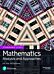 Mathematics Analysis and Approaches for the IB Diploma Standard Level