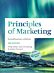 Principles of Marketing