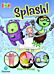 Bug Club Reading Corner: Age 4-7: Splash