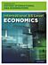 Oxford International AQA Examinations: International AS-level Economics for Oxford International AQA