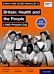 Oxford AQA GCSE History (9-1): Britain: Health and the People c1000-Present Day Student Book Second