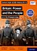 Oxford AQA GCSE History (9-1): Britain: Power and the People c1170-Present Day Student Book Second E