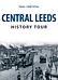 Central Leeds History Tour