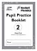 Reading Planet: Rocket Phonics ¿ Pupil Practice Booklet 2