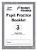 Reading Planet: Rocket Phonics ¿ Pupil Practice Booklet 3