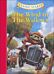 Classic Starts¿: The Wind in the Willows