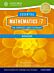 Essential Mathematics for Cambridge Lower Secondary Stage 7 Workbook