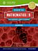 Essential Mathematics for Cambridge Lower Secondary Stage 9 Workbook