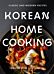 Korean Home Cooking