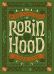 The Merry Adventures of Robin Hood (Barnes & Noble Collectible Editions)