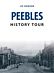 Peebles History Tour