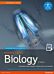 Biology Higher Level 2nd edition print and ebook b