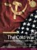 Pearson Baccalaureate: History The Cold War: Superpower Tensions and Rivalries 2e bundle