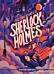 Classic Starts¿: The Adventures of Sherlock Holmes