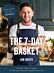 The 7-Day Basket