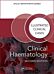 Clinical Haematology