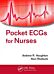 Pocket ECGs for Nurses