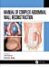 Manual of Complex Abdominal Wall Reconstruction