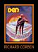 DEN Volume 3: Children of Fire