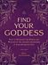 Find Your Goddess