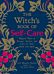 The Witch's Book of Self-Care