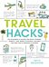 Travel Hacks