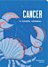 Cancer: A Guided Journal