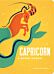 Capricorn: A Guided Journal