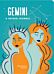 Gemini: A Guided Journal