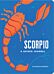 Scorpio: A Guided Journal