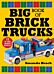 Big Book of Brick Trucks