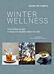 Winter Wellness