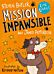 Dog Diaries: Mission Impawsible